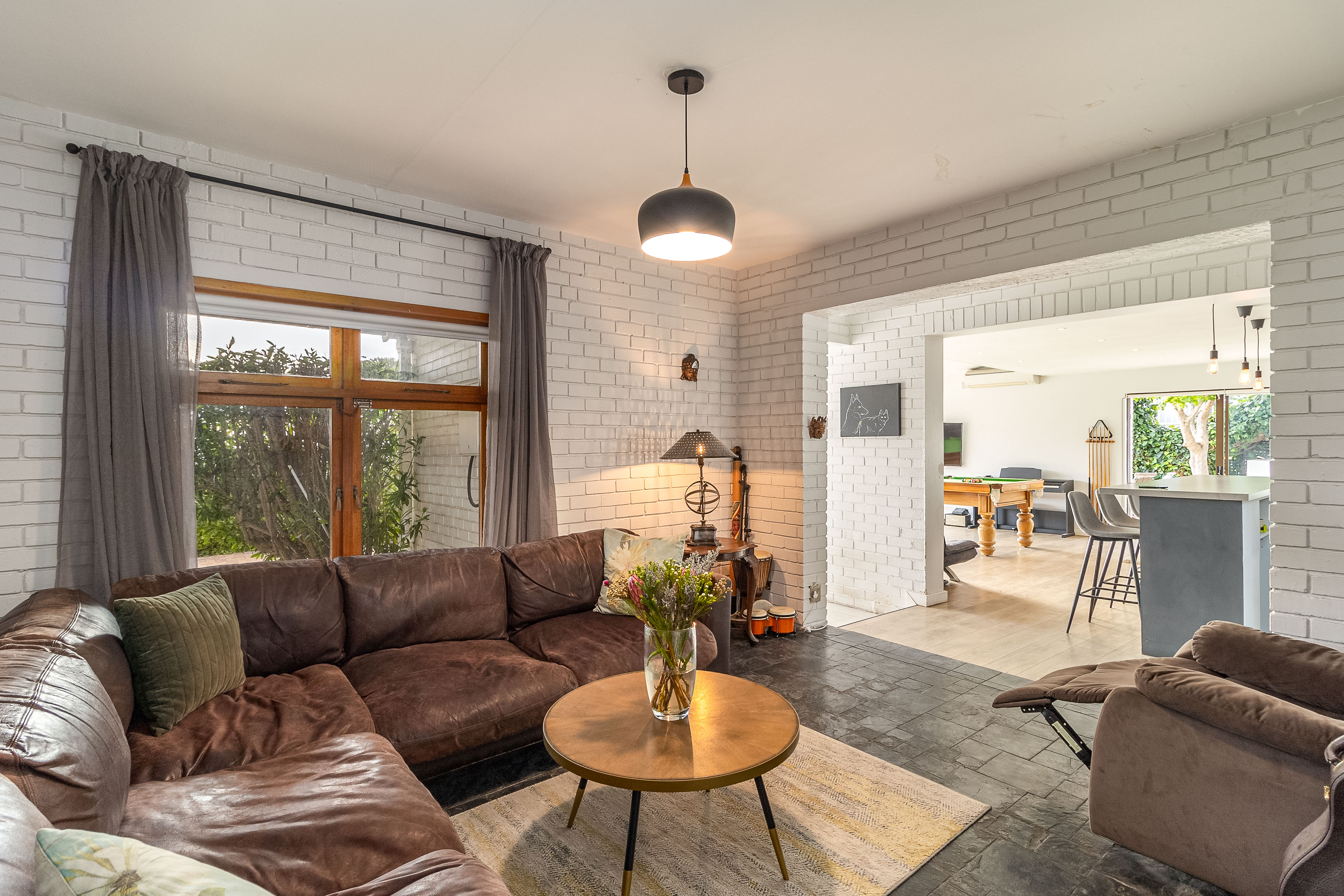 5 Bedroom Property for Sale in Camps Bay Western Cape